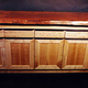 Illustration for article titled Live Edge Tables - Crafted With Eleganceem/em